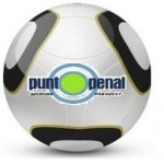 Punto Penal