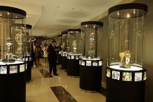 Museo-del-futbol-hotel-villa-morra