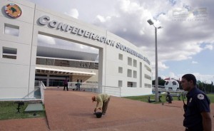 inauguraran-museo-de-futbol-sudamericano