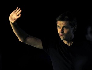 Foto: Terra.com