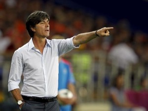 Foto: brasil2014.yucatán.com.mx